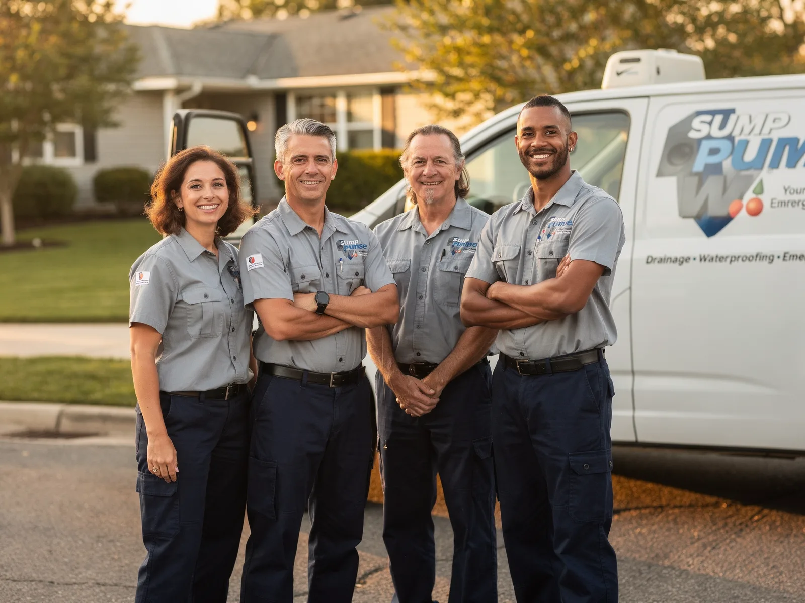 Water Heater Repair company in Jamaica, NY