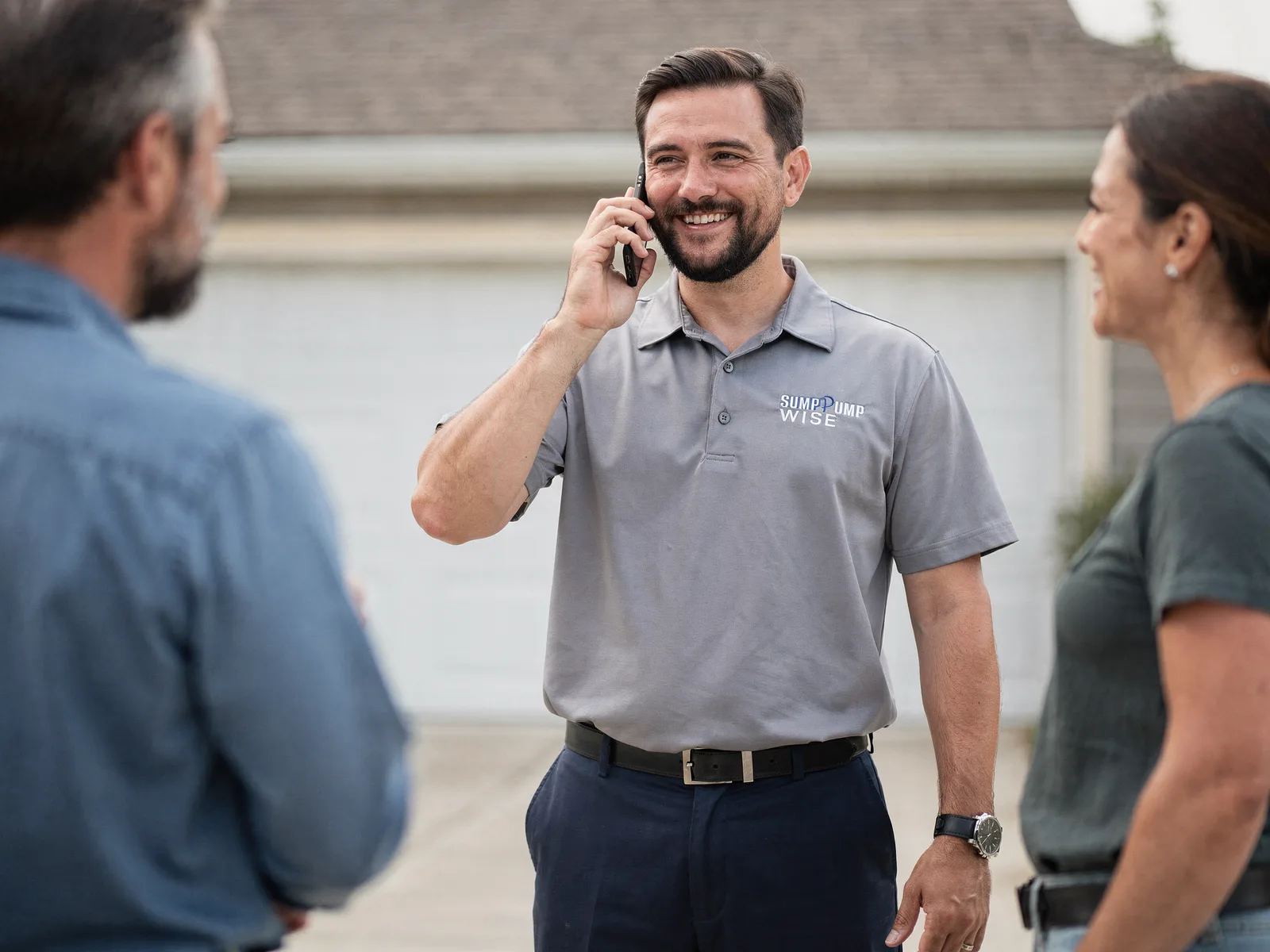 Water Heater Repair Jamaica, NY FAQs